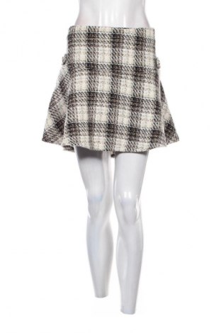 Rock Sinsay, Größe XL, Farbe Mehrfarbig, Preis 10,00 €