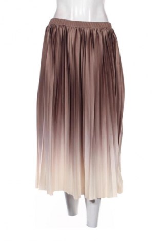 Sukně Sinsay, Velikost L, Barva Vícebarevné, Cena  333,00 Kč