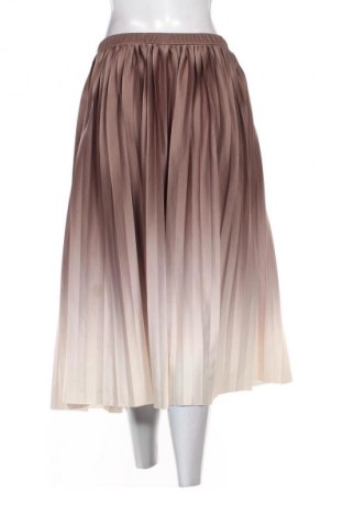 Sukně Sinsay, Velikost L, Barva Vícebarevné, Cena  333,00 Kč