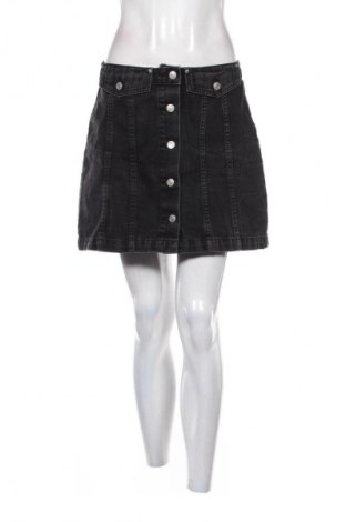 Sukně Sinsay, Velikost M, Barva Černá, Cena  418,00 Kč