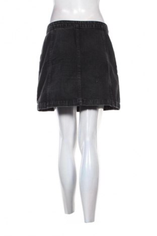 Sukně Sinsay, Velikost M, Barva Černá, Cena  418,00 Kč