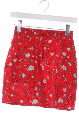 Пола Sinsay, Размер XXS, Цвят Многоцветен, Цена 9,70 €