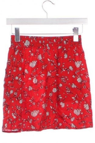 Пола Sinsay, Размер XXS, Цвят Многоцветен, Цена 9,70 €