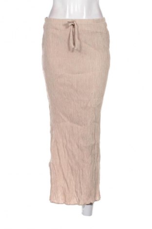 Szoknya Sinsay, Méret L, Szín Sokszínű, Ár 4 858 Ft