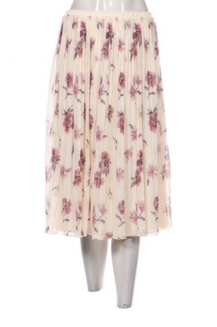 Пола Sinsay, Размер S, Цвят Многоцветен, Цена 9,47 €