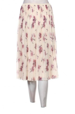 Пола Sinsay, Размер S, Цвят Многоцветен, Цена 9,47 €