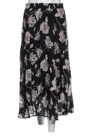 Szoknya Sinsay, Méret L, Szín Sokszínű, Ár 3 870 Ft