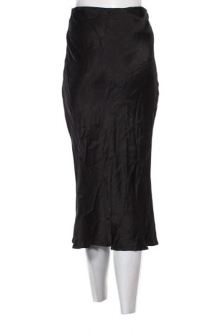 Szoknya Sinsay, Méret S, Szín Fekete, Ár 4 959 Ft