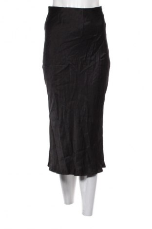 Szoknya Sinsay, Méret S, Szín Fekete, Ár 4 959 Ft