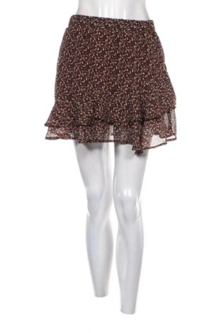 Szoknya Sinsay, Méret S, Szín Sokszínű, Ár 4 010 Ft