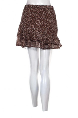 Szoknya Sinsay, Méret S, Szín Sokszínű, Ár 4 010 Ft