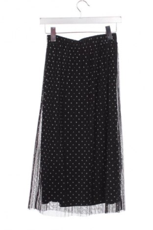Szoknya Sinsay, Méret XS, Szín Sokszínű, Ár 4 858 Ft