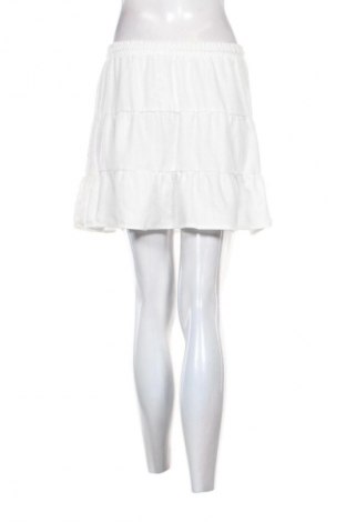 Szoknya Sinsay, Méret S, Szín Fehér, Ár 4 010 Ft