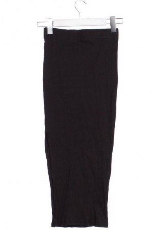 Szoknya Sinsay, Méret XS, Szín Fekete, Ár 4 835 Ft