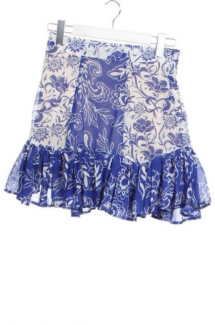 Rock Sinsay, Größe XS, Farbe Mehrfarbig, Preis € 10,00