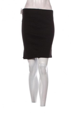 Szoknya Sinsay, Méret XL, Szín Fekete, Ár 6 579 Ft