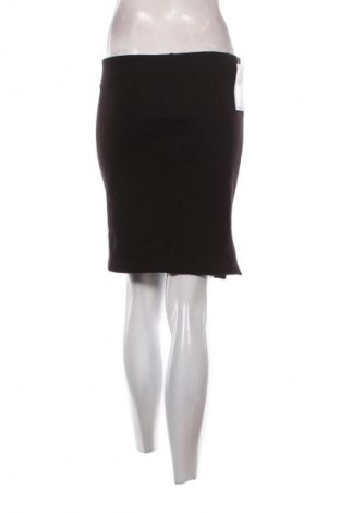 Szoknya Sinsay, Méret XL, Szín Fekete, Ár 6 579 Ft