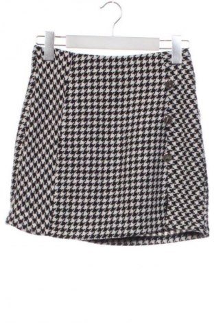 Szoknya Sinsay, Méret XS, Szín Sokszínű, Ár 3 609 Ft