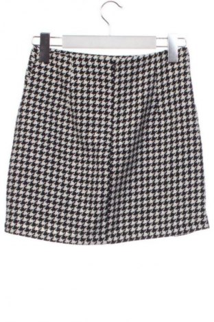 Szoknya Sinsay, Méret XS, Szín Sokszínű, Ár 3 609 Ft