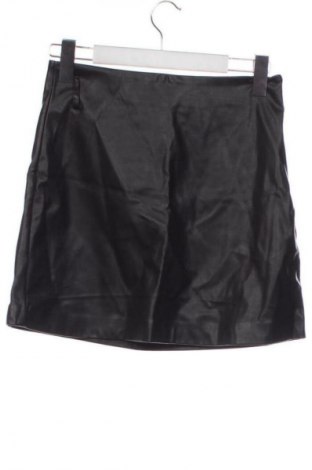Szoknya Sinsay, Méret XS, Szín Fekete, Ár 3 306 Ft