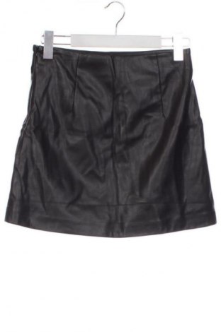 Szoknya Sinsay, Méret XS, Szín Fekete, Ár 3 306 Ft