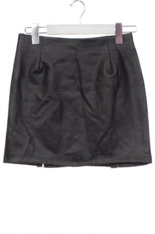 Szoknya Sinsay, Méret XS, Szín Fekete, Ár 6 579 Ft