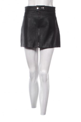 Szoknya Sinsay, Méret S, Szín Fekete, Ár 4 042 Ft