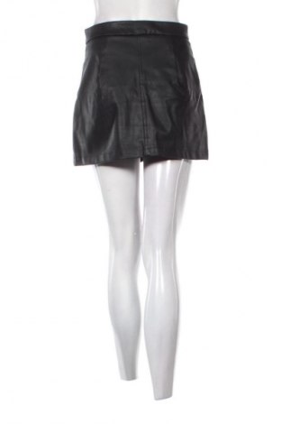 Szoknya Sinsay, Méret S, Szín Fekete, Ár 4 042 Ft