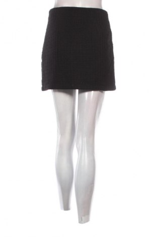 Szoknya Sinsay, Méret S, Szín Fekete, Ár 4 009 Ft