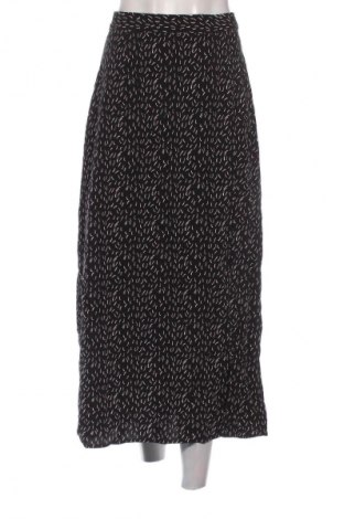 Szoknya Sinsay, Méret M, Szín Sokszínű, Ár 7 029 Ft