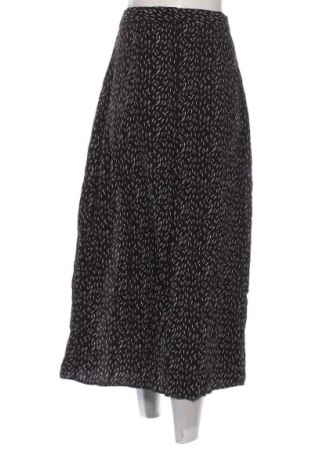 Szoknya Sinsay, Méret M, Szín Sokszínű, Ár 7 029 Ft