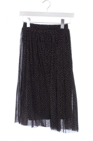 Rock Sinsay, Größe XS, Farbe Mehrfarbig, Preis € 10,99