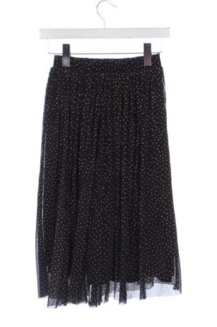 Rock Sinsay, Größe XS, Farbe Mehrfarbig, Preis € 10,99