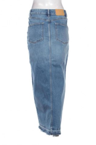 Szoknya Sinsay, Méret S, Szín Kék, Ár 9 719 Ft