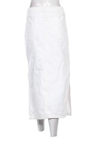 Szoknya Sinsay, Méret S, Szín Fehér, Ár 9 798 Ft