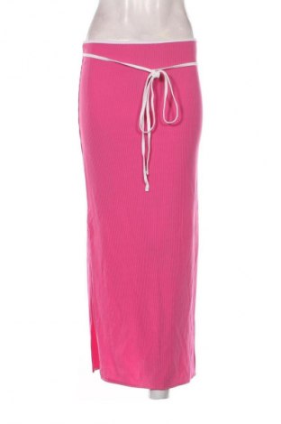 Rock Sinsay, Größe M, Farbe Rosa, Preis € 12,00