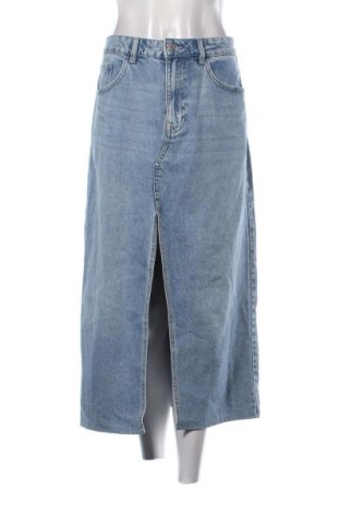 Rock Sinsay, Größe L, Farbe Blau, Preis € 15,00