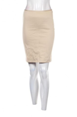 Szoknya Sisley, Méret S, Szín Bézs, Ár 11 570 Ft