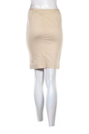 Szoknya Sisley, Méret S, Szín Bézs, Ár 11 570 Ft