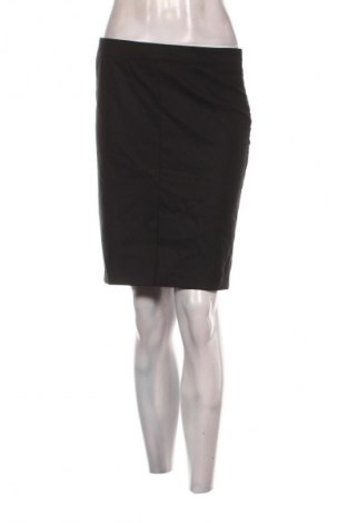 Rock Sisley, Größe M, Farbe Schwarz, Preis € 11,99