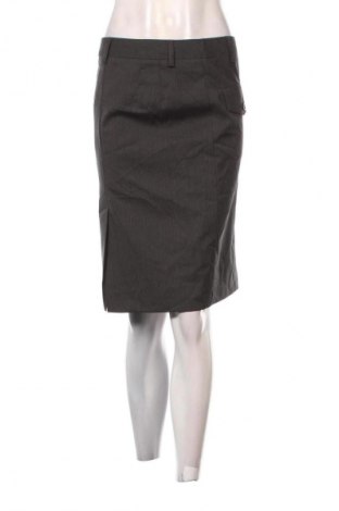 Szoknya Sisley, Méret M, Szín Sokszínű, Ár 4 359 Ft