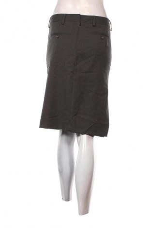 Szoknya Sisley, Méret M, Szín Sokszínű, Ár 4 359 Ft