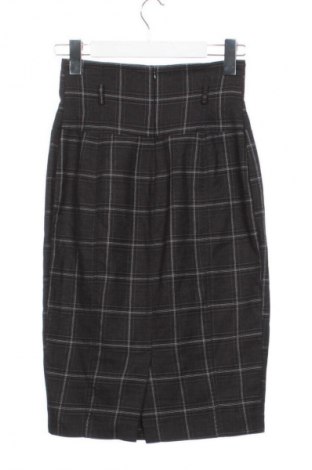 Sukně Sisley, Velikost XS, Barva Vícebarevné, Cena  429,00 Kč