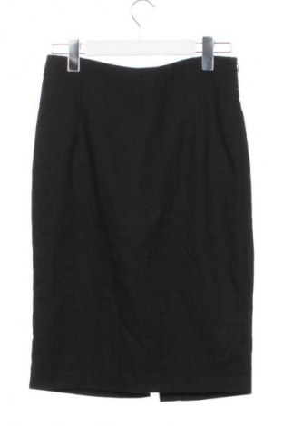 Rock Sisley, Größe S, Farbe Schwarz, Preis € 12,99