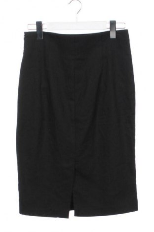 Rock Sisley, Größe S, Farbe Schwarz, Preis € 12,99