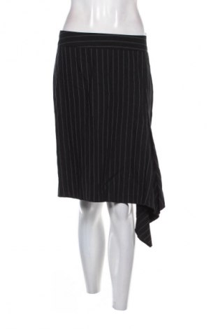 Rock Sisley, Größe L, Farbe Mehrfarbig, Preis € 10,99