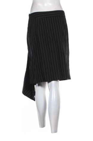 Rock Sisley, Größe L, Farbe Mehrfarbig, Preis € 10,99