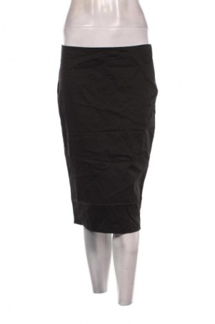 Szoknya Sisley, Méret M, Szín Fekete, Ár 4 209 Ft