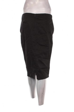 Szoknya Sisley, Méret M, Szín Fekete, Ár 4 209 Ft