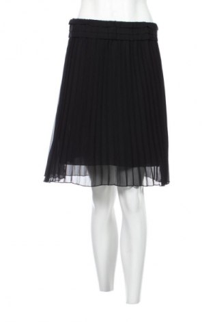 Szoknya Sisley, Méret L, Szín Fekete, Ár 5 409 Ft